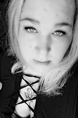 Zdjęcie użytkownika Milenka1986