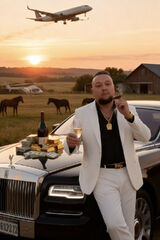 Zdjęcie użytkownika AUD