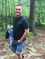 Zdjęcie użytkownika pomorzanin123