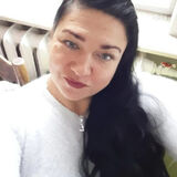 Фото користувача elaborkowska34