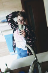 Zdjęcie użytkownika AdwokaTDiablaX