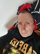 Zdjęcie użytkownika PawelSzczesniak149