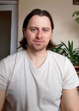 Fotos NeverAgain1988