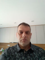 Foto utilizatorului Radek37