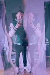 Fotka uživatele ProsianowskiB