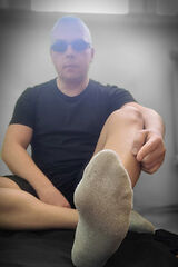 Fotka uživatele Szyybkii