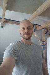 Foto pengguna wlazly56