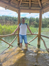 Фото користувача zibi151d