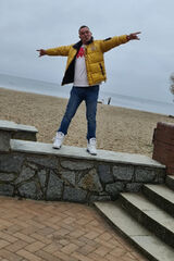 Zdjęcie użytkownika alexandermayer2059