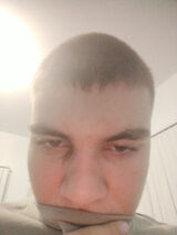 Zdjęcie użytkownika stoan7580