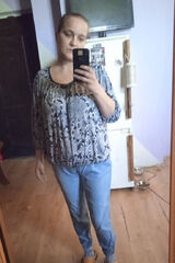 Zdjęcie użytkownika kiciorro5