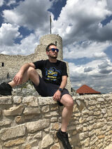 Фото користувача Freelancer87