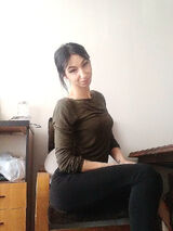 Фотография пользователя Anastazjakatarzyn1