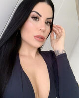 Foto utilizatorului hellinaclark572