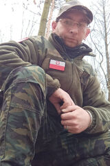 Fotka uživatele Tomusiekkk