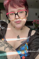 Zdjęcie użytkownika Mandulka