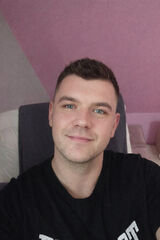 Foto pengguna Grzesmik