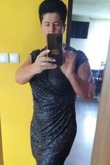 Фотография пользователя EwaPilarz