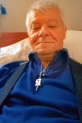 Фото користувача vantransrs