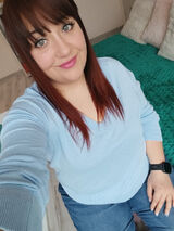 Fotka uživatele MagiMagi