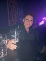 Zdjęcie użytkownika zbyszkozbyszko111