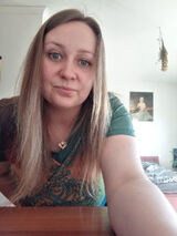 Zdjęcie użytkownika ona1ona