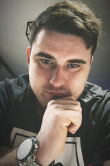 Zdjęcie użytkownika z667yfdr6v