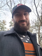 Fotos marcinmarcinnowak