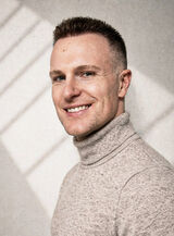 Zdjęcie użytkownika lukasb01