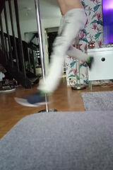 Фото користувача LukasFin