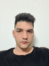 Фотография пользователя Michalzb23