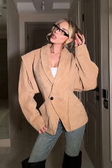 Фотография пользователя ElizabethPakhomova