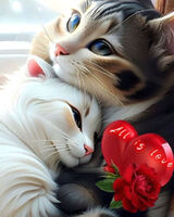 Фото користувача smolenania666