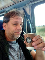 Zdjęcie użytkownika Marcconi