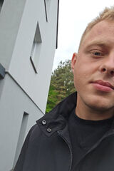 Zdjęcie użytkownika derelyg