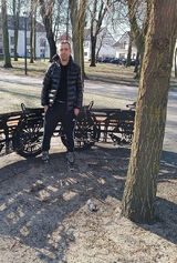 Zdjęcie użytkownika dl8559632