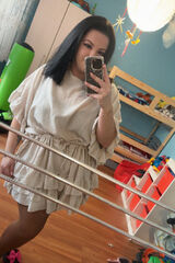 Zdjęcie użytkownika oliwia000000