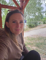 Zdjęcie użytkownika abcd1234MR