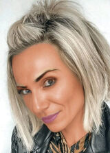 Foto pengguna blankawelowska