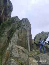 Zdjęcie użytkownika PrzemekPiorkowski