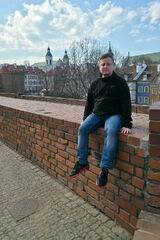 Foto pengguna lukasz5545