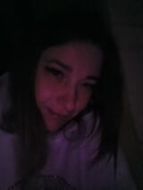 Фотография пользователя AnitaJ