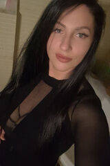 Zdjęcie użytkownika DiamondQueen