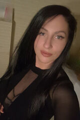 Fotka uživatele DiamondQueen