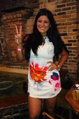 Zdjęcie użytkownika southkoreacustom00