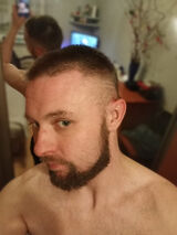 Фото користувача TadeoC