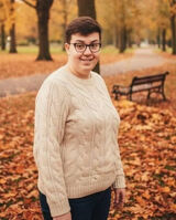 Fotos nolejniczak808