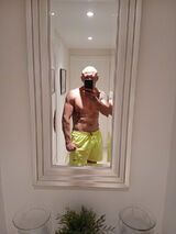 Zdjęcie użytkownika Szymonnn1111