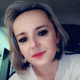 Fotka uživatele niewczasjudyta