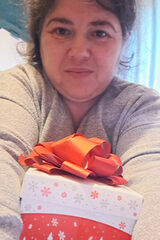 Zdjęcie użytkownika AgataWijata1984